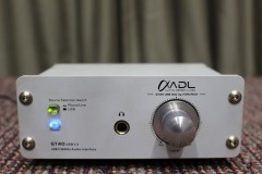 【買取】FURUTECH GT40 USB DAC-特【コード00-96368】