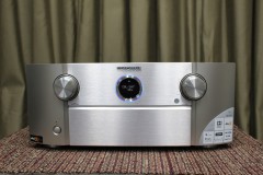 【買取】marantz SR7010【コード00-96399】