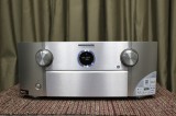 【買取】marantz SR7010【コード00-96399】