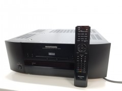 【買取】marantz UD9004【コード21-00541】