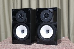 【買取】ONKYO D-509M(B)【コード00-96400】