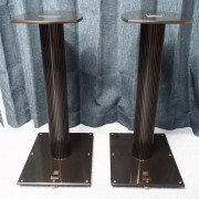 【買取】KRYNA　S60-805D328T　スタンド　B&W805D3用【コード21-00439】