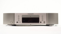 【買取】marantz CD6007【コード21-03321】