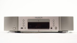 【買取】marantz CD6007【コード21-03321】