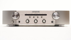 【買取】marantz PM6006【コード21-03331】
