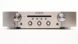 【買取】marantz PM6006【コード21-03331】