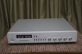 【買取】LUXMAN EQ-500【コード00-93931-29】