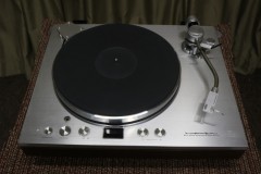 【買取】LUXMAN PD-171【コード00-93935】