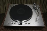 【買取】LUXMAN PD-171【コード00-93935】