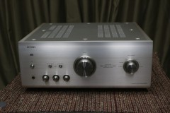 【買取】DENON PMA-2000RE【コード00-93820】
