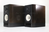 【買取】ONKYO D-112EXT【コード01-04529】
