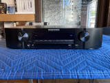 【買取】marantz NR1605【コード95-00121】