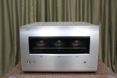 【買取】DENON POA-A1HD【コード00-93941】