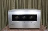 【買取】DENON POA-A1HD【コード00-93941】