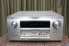【買取】DENON AVP-A1HD(SP)【コード00-93940】