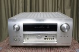 【買取】DENON AVP-A1HD(SP)【コード00-93940】