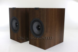 【買取】KEF Q350(WN)【コード01-04444】
