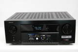 【買取】DENON AVR-X4500H【コード01-04504】