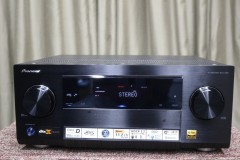 【買取】Pioneer SC-LX59【コード00-93914】