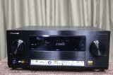 【買取】Pioneer SC-LX59【コード00-93914】