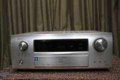 【買取】DENON AVR-4311(SP)【コード00-93902】