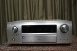 【買取】DENON AVR-4311(SP)【コード00-93902】