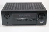 【買取】DENON AVC-X6700H【コード01-04534】