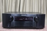 【買取】marantz SR5005【コード00-93924】