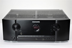 【買取】marantz SR6006【コード21-01386】