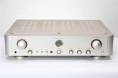 【買取】marantz PM-17【コード21-01379】