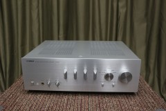 【買取】YAMAHA A-S700【コード00-93950】
