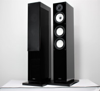 【買取】ONKYO D-509E(B)【コード21-01382】