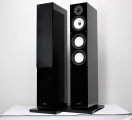 【展示処分】ONKYO D-509E(B)【コード21-01713】