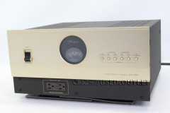 【買取】Accuphase PS-1220【コード00-98760】