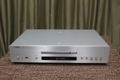 【買取】YAMAHA CD-S700【コード00-93949】