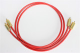 【買取】ACROTEC 6N-A2050/1.0m【コード21-02394】