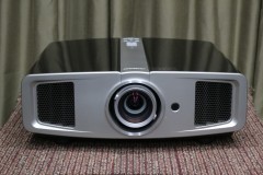 【買取】Victor DLA-HD1(K)【コード00-93948】