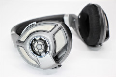 【買取】Sennheiser HD700【コード21-01387】