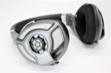 【買取】Sennheiser HD700【コード21-01387】