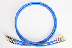 【買取】BELDEN 8412/0.8m【コード21-02395】
