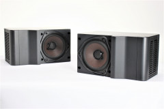 【買取】BOSE 101IT(B)=特価=【コード21-02393】