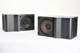 【買取】BOSE 101IT(B)=特価=【コード21-02393】