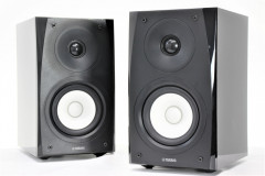 【買取】YAMAHA NS-BP182(BP)  【コード21-03366】