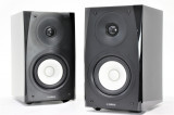 【買取】YAMAHA NS-BP182(BP)  【コード21-03366】