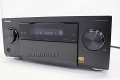 【買取】Pioneer SC-LX701【コード00-98699】