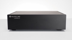 【買取】NUPRIME  STA-6【コード21-02400】