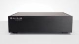 【買取】NUPRIME  STA-6【コード21-02400】