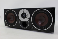 【買取】DALI ZENSOR VOKAL(LW)【コード00-98695】