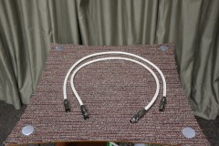 【買取】ACROLINK 7N-D5000/XLR1.0m【コード00-93944】