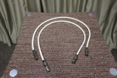 【買取】ACROLINK 7N-D5000/XLR1.0m【コード00-93945】